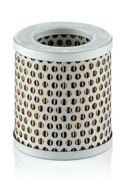 Gaisa filtrs MANN-FILTER C 75/4