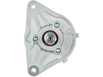Starteris-ģenerators AS-PL S3209S
