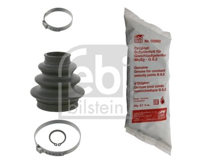 Комплект пыльника, приводной вал FEBI BILSTEIN 26829
