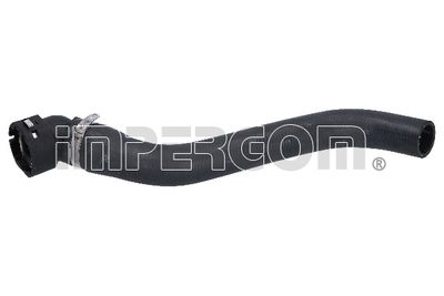 Шланг радиатора ORIGINAL IMPERIUM 17211