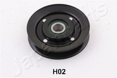 Parazīt-/Vadrullītis, Ķīļrievu siksna JAPANPARTS RP-H02
