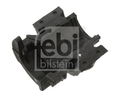 Piekare, Stabilizators FEBI BILSTEIN 104777