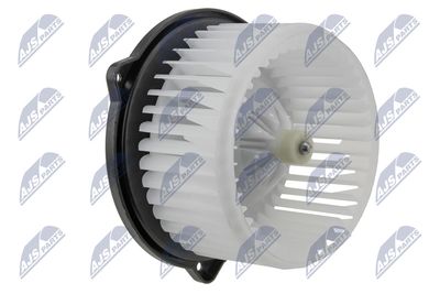 Salona ventilators NTY EWN-TY-003