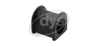 Piekare, Stabilizators DYS 75-24390