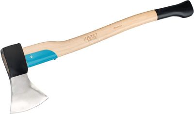 Cirvis HAZET 2133-1250