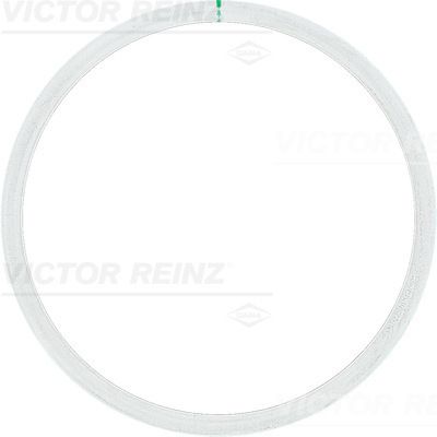 Прокладка, головка цилиндра VICTOR REINZ 61-25315-10