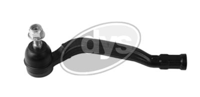 Наконечник поперечной рулевой тяги DYS 22-10049