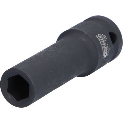 Muciņa KS TOOLS 515.1111