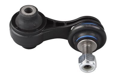 Stiepnis/Atsaite, Stabilizators TEDGUM TED69628