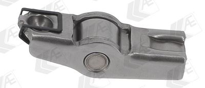 Коромысло, управление двигателем AE FOL214