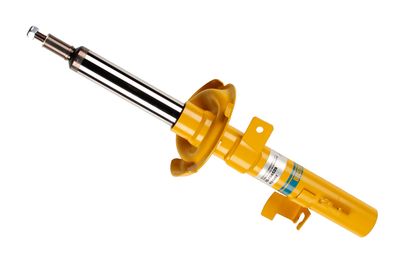 Amortizators BILSTEIN 35-156529