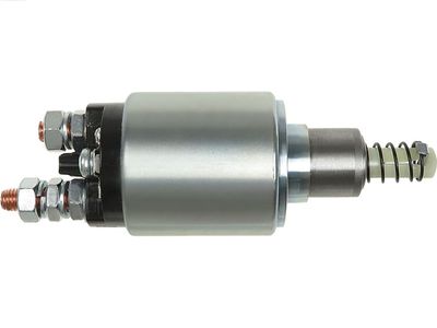 Ievilcējrelejs, Starteris AS-PL SS0055