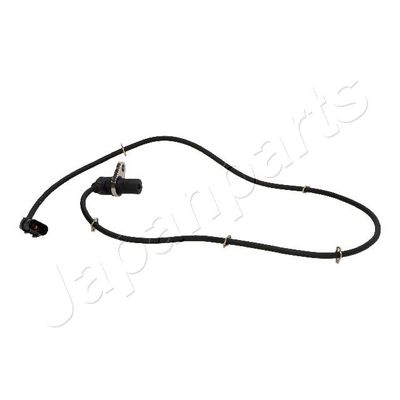 Devējs, Riteņu griešanās ātrums JAPANPARTS ABS-503