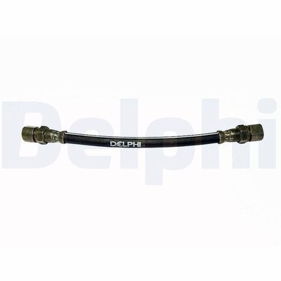 Bremžu šļūtene DELPHI LH6022