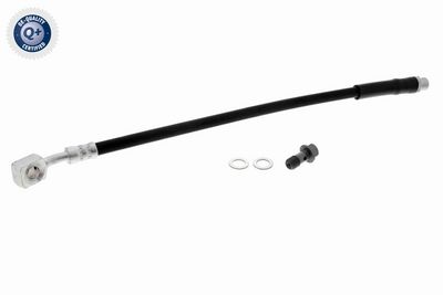 Тормозной шланг VAICO V40-1709