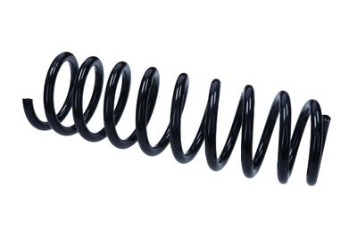 Пружина ходовой части MAXGEAR 60-0814D