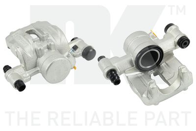 Bremžu suports NK 2199179