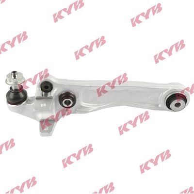 KYB ZAWIESZENIE KYB KSC5094