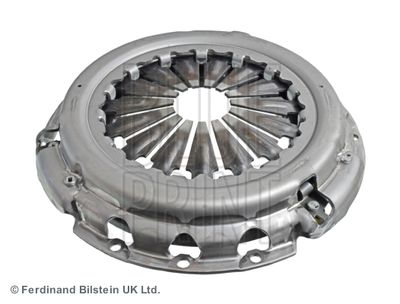 Нажимной диск сцепления BLUE PRINT ADT33283N