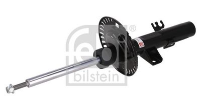 Amortizators FEBI BILSTEIN 193149