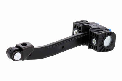 Фиксатор двери VAICO V10-9171