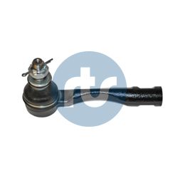 Stūres šķērsstiepņa uzgalis RTS 91-02501-2