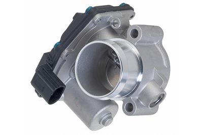 Корпус дроссельной заслонки CONTINENTAL/VDO 2803605014302