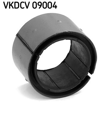 Bukse, Stabilizators SKF VKDCV 09004