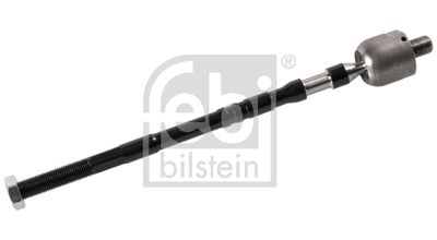 Осевой шарнир, рулевая тяга FEBI BILSTEIN 42814