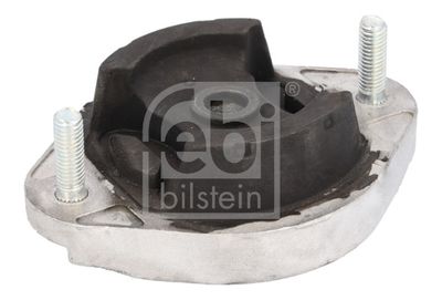 Piekare, Pārnesumkārba FEBI BILSTEIN 34145