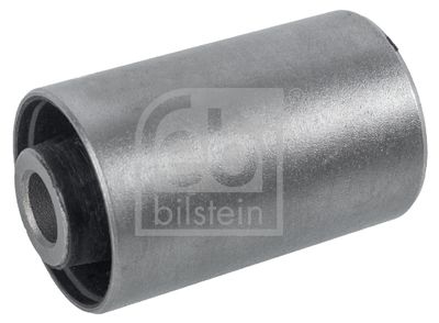 Piekare, Šķērssvira FEBI BILSTEIN 31804