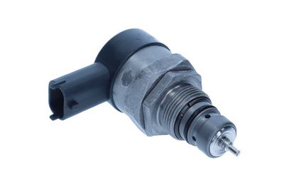 Редукционный клапан, Common-Rail-System MAXGEAR 17-0758