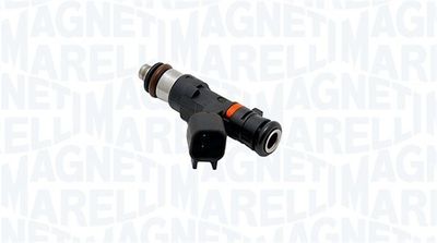 Sprausla MAGNETI MARELLI 805000000006