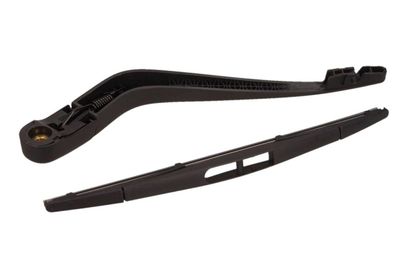 Stikla tīrītāju sviru kompl., Stiklu tīrīšanas sistēma MAXGEAR 39-0505