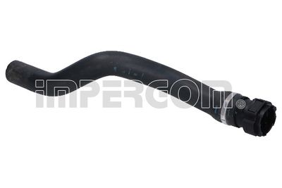 Шланг, теплообменник (обогрев) ORIGINAL IMPERIUM 221630