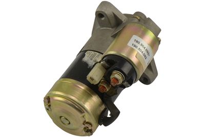Стартер KAVO PARTS EST-9024