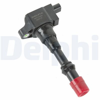 Катушка зажигания DELPHI GN10382-12B1