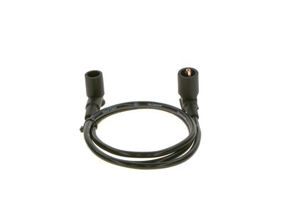 Augstsprieguma vads BOSCH 0 986 357 772