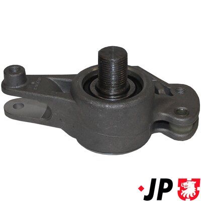 Siksnas spriegotājs, Ķīļsiksna JP GROUP 1318250200