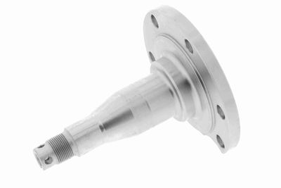 Осевая цапфа, балка моста VAICO V10-8344