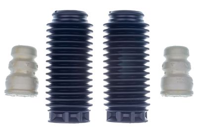 Пылезащитный комплект, амортизатор DENCKERMANN D500071