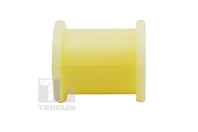 Piekare, Stabilizators TEDGUM TED70060