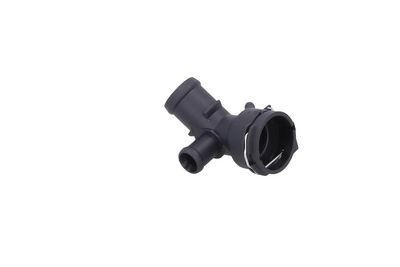 Фланец охлаждающей жидкости KAMOKA 7920093