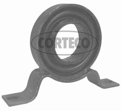 Piekare, Kardānvārpsta CORTECO 601885