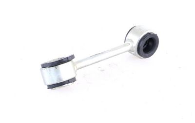 MONROE L23607 Stiepnis/Atsaite, Stabilizators