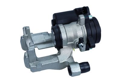 Тормозной суппорт MAXGEAR 82-1305