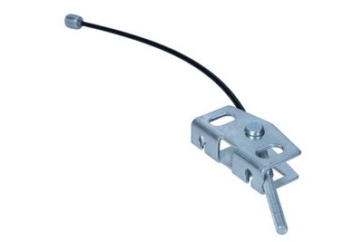 Trose, Stāvbremžu sistēma MAXGEAR 32-1414