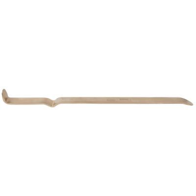 Montāžas lāpstiņa KS TOOLS 963.9790