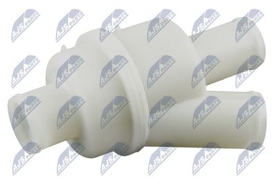 Термостат, охлаждающая жидкость NTY CTM-LR-003