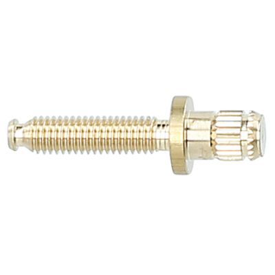 Instruments KS TOOLS 515.3350-R005P